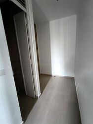 The Avenir (D9), Condominium #440911531